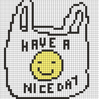 have. a nice day.jpg