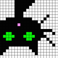 44028145_10156207038529735_7636228664312463360_n.jpeg