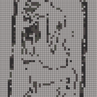 363530819_289392580351146_4905856272641102854_n.jpg
