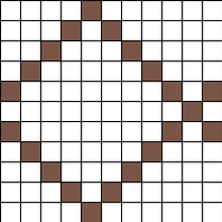 Argyle