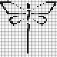 IMG_2066.jpeg