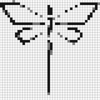 IMG_2066.jpeg