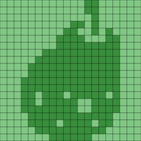 Pear
