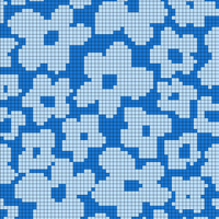 Copy of Copy of Copy of retro flowers.webp