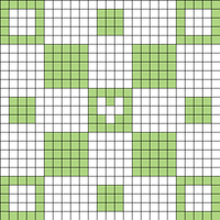 Copy of Rug