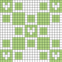 Copy of Copy of Rug
