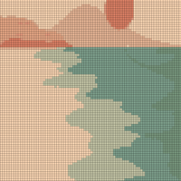 farp,small,wall_texture,product,750x1000.u1.jpg