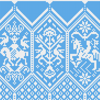Copy of Copy of Copy of Copy of Copy of lillehammer II