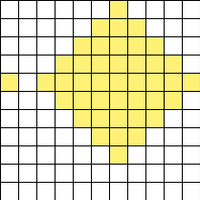 DS Argyle