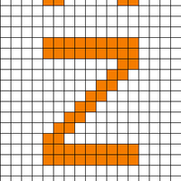 ærme1