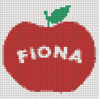 fiona apple.jpg