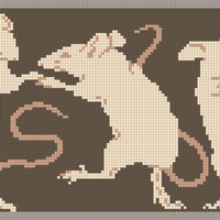 Dancing Rats