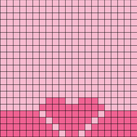 Heart ♥