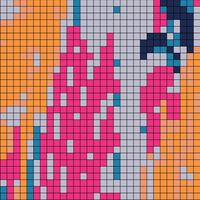 IMG_7478.png