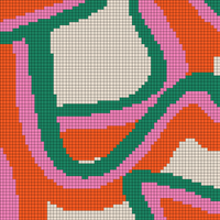 midcentury waves.jpeg