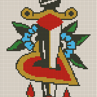 Copy of Tattoo Knit.jpg