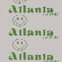 Atlanta.jpg