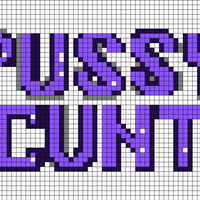 20230810_171150_0000.png