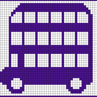 Knight bus