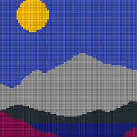 blanket idea #2.webp