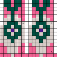 Copy of Copy of RID 2