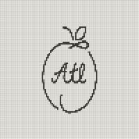 3D9510E5-6D04-4AE1-A88A-40AA038075F6.jpeg