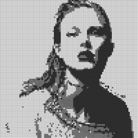 amana-hb-taylor-swift.jpg