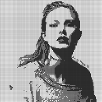 amana-hb-taylor-swift.jpg