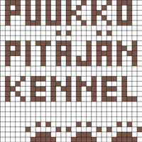 koira