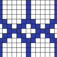 WindowPane