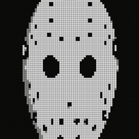 jason_mask2.png