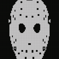jason_mask2.png