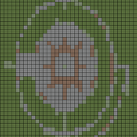 2023-08-11_23.07.591.png