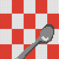 cover red