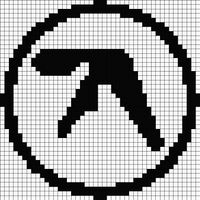 Aphex Twin logo.gif