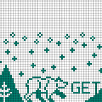 Copy of Wander Alaska