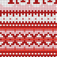 vvvv