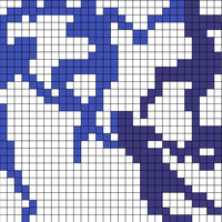 dupknit1.jpeg