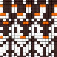 xxxxxxxx