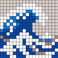 Greatwave