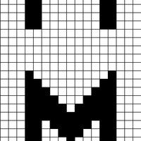 Ærme 3