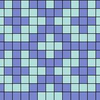 Window Pane Test