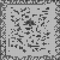 vintage-4930825_1920.png