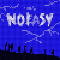 Stray_Kids_-_Noeasy_(Digital).jpeg