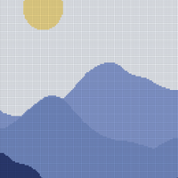 blanket idea #2.webp