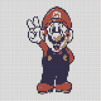 super m.jpeg
