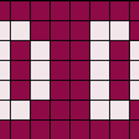 Screenshot 2023-08-11 174104.png