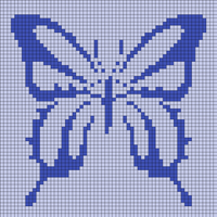 Copy of Butterflies