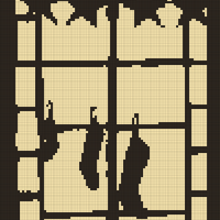 Dream City 1.PNG