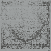 Amazing Filet Crochet Blanket-01.jpg